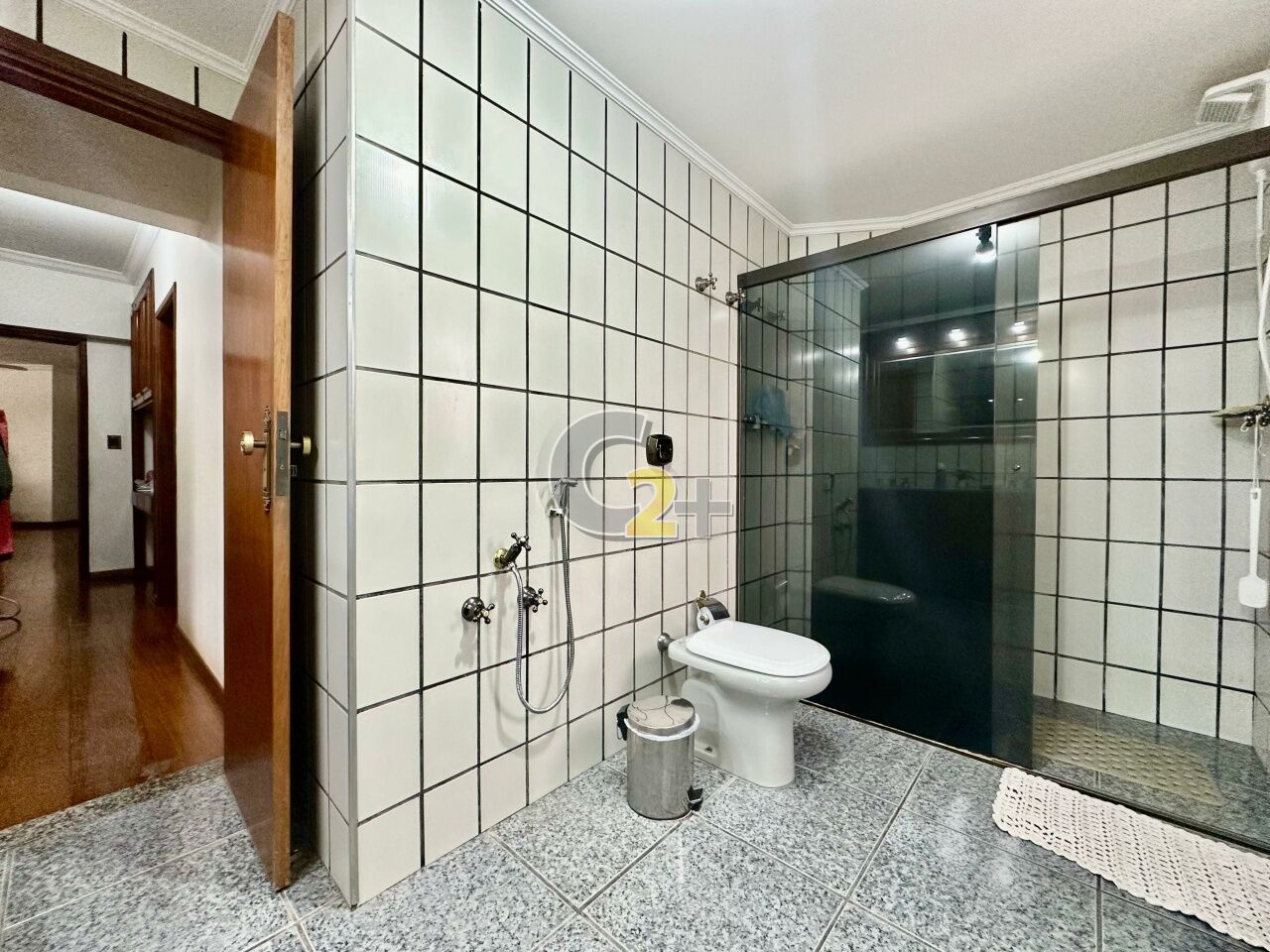 Foto 6 - CC55775