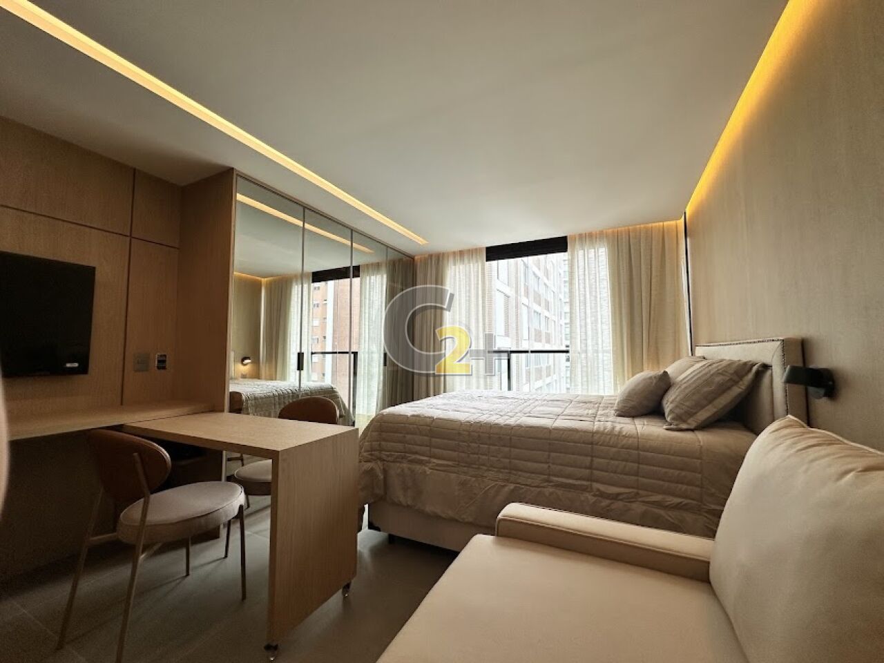 Foto 6 - CC55780
