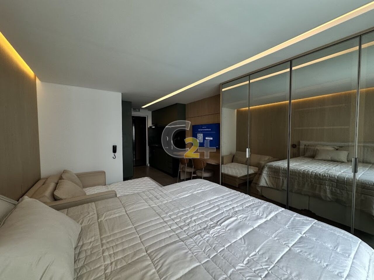 Foto 9 - CC55780