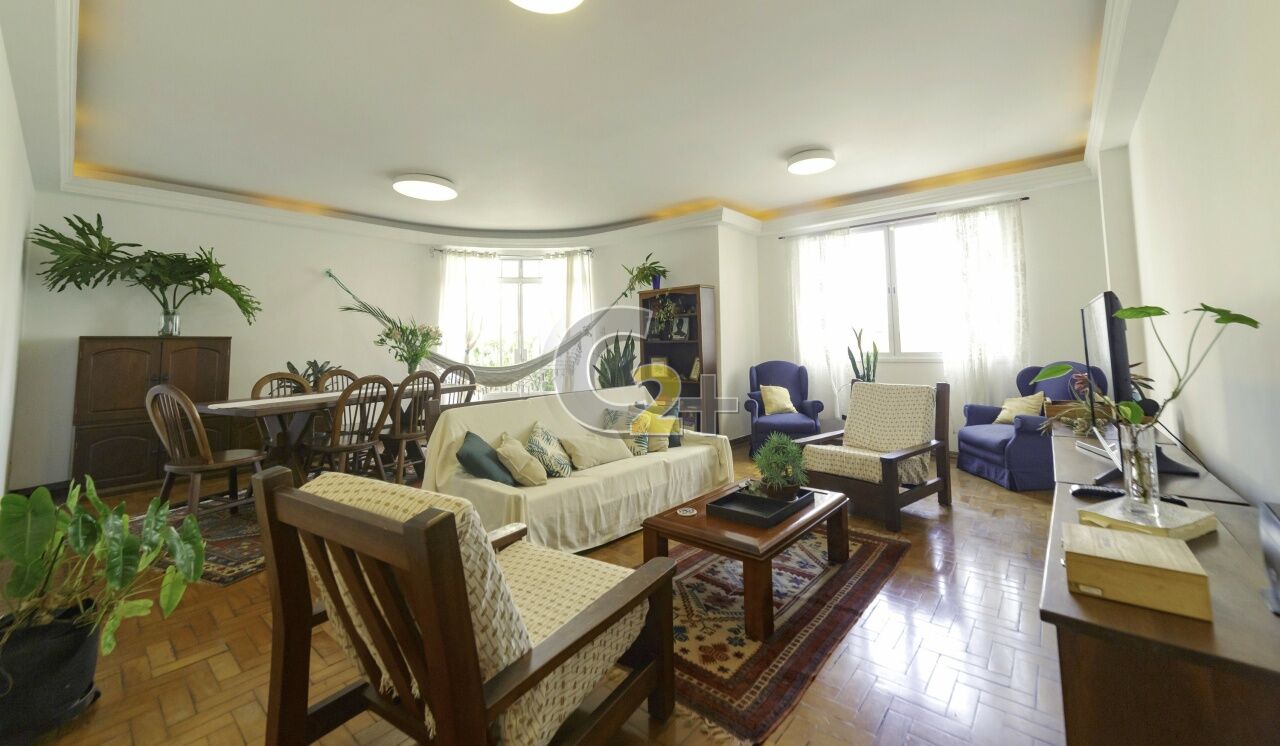 Foto 1 - CC55782