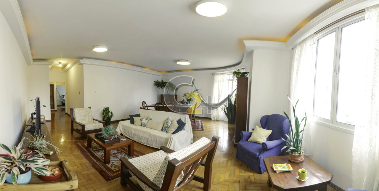 Foto 6 - CC55782