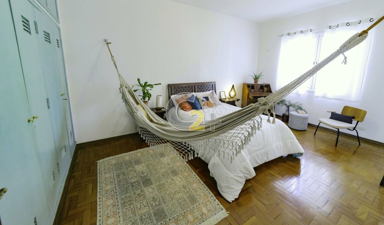 Foto 9 - CC55782