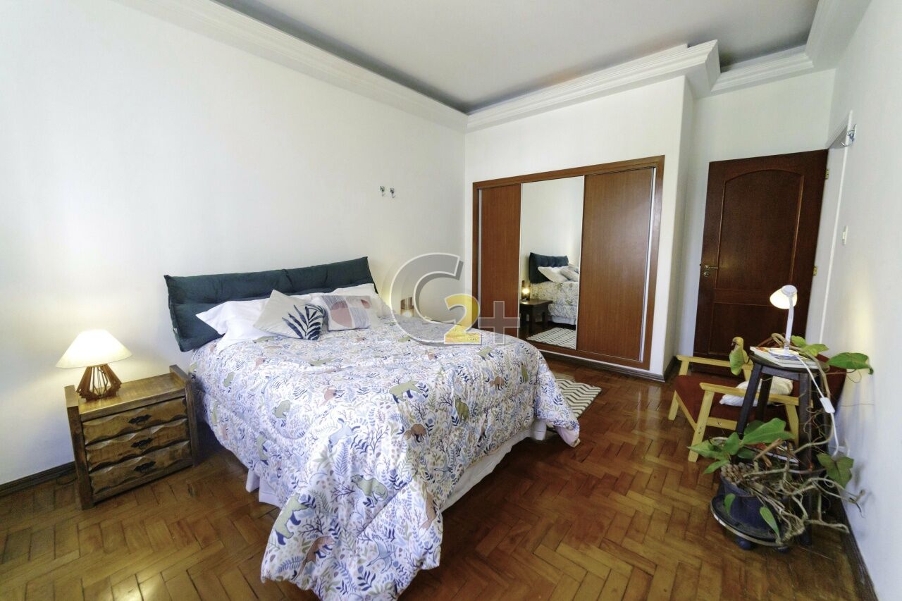 Foto 15 - CC55782