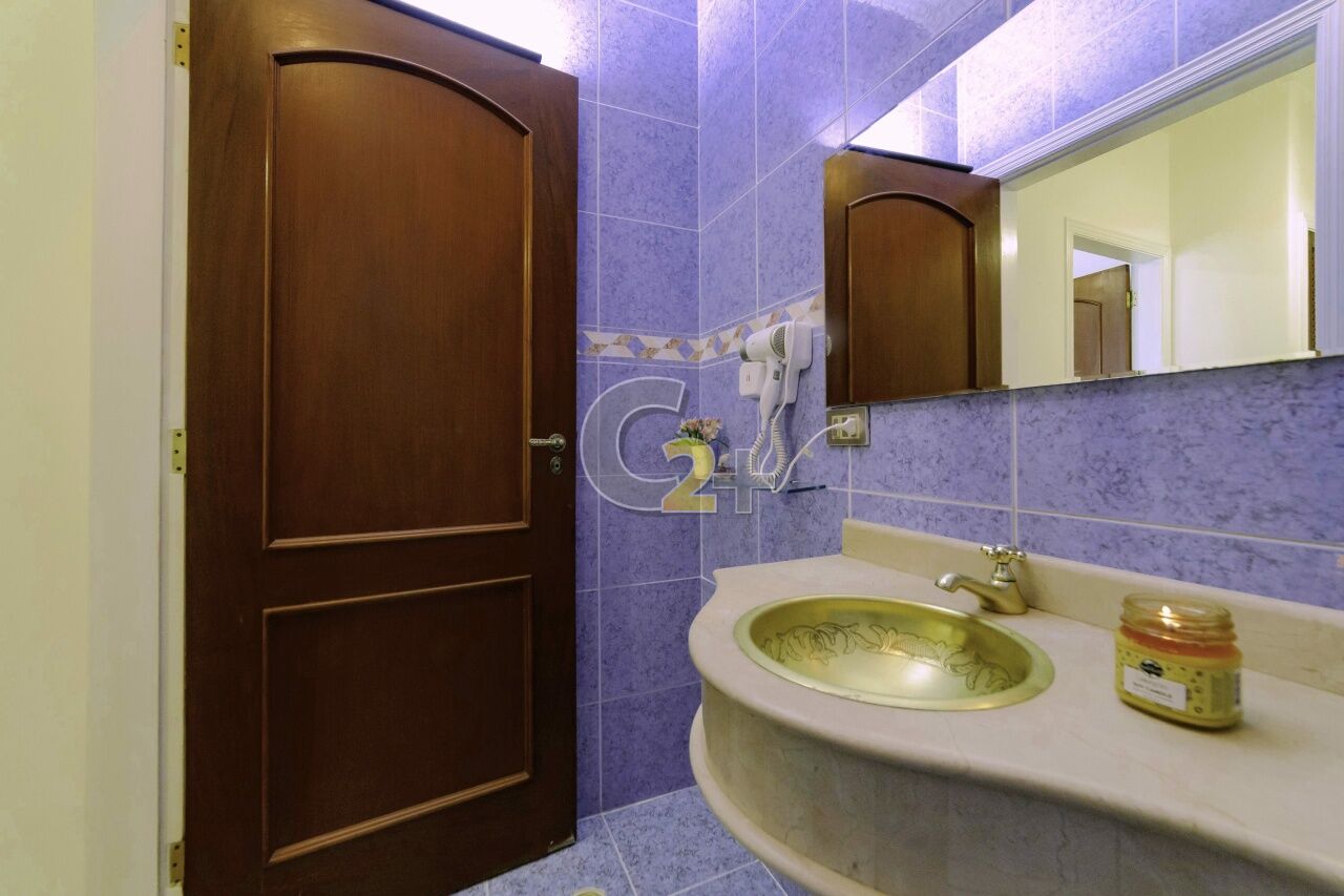 Foto 18 - CC55782
