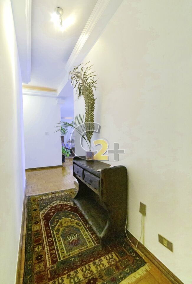 Foto 27 - CC55782