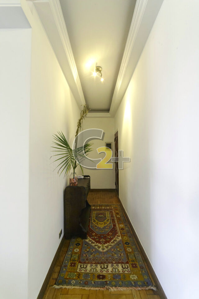 Foto 28 - CC55782