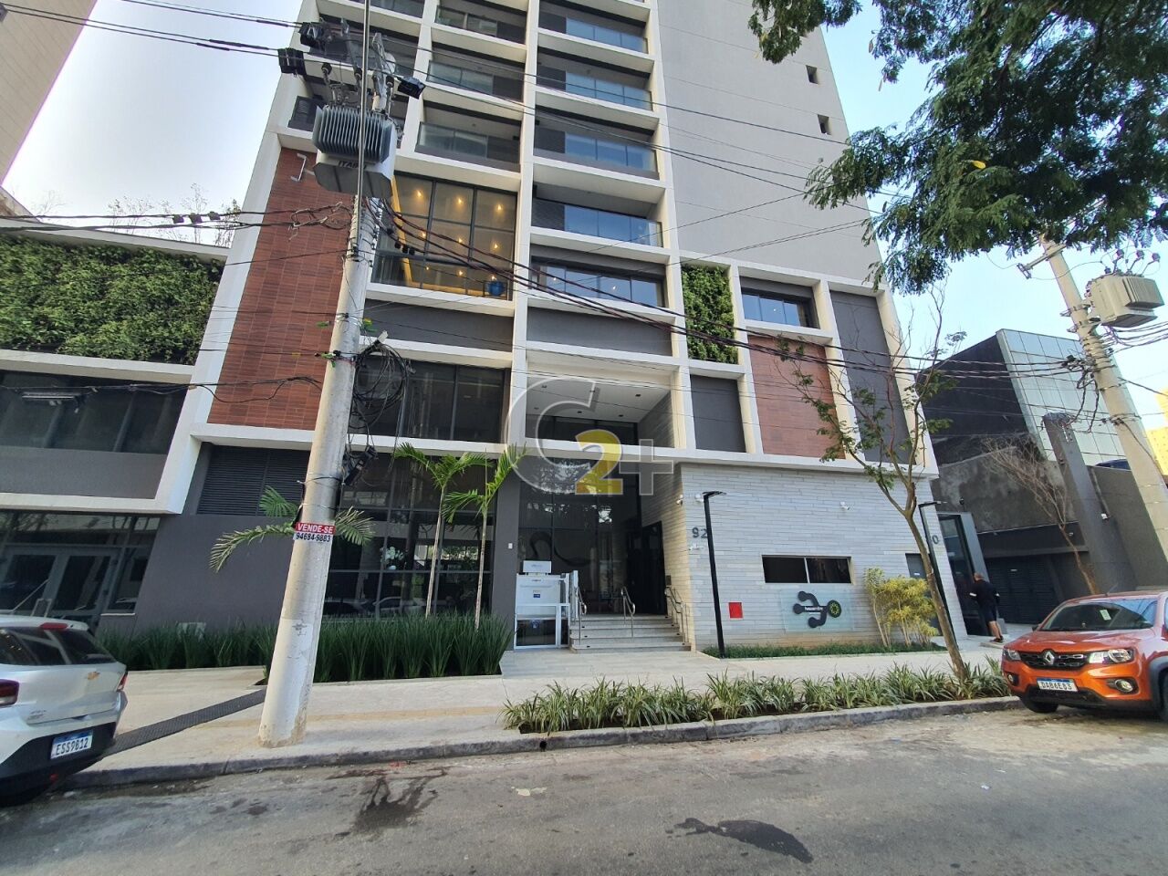 Foto 45 - CC55785