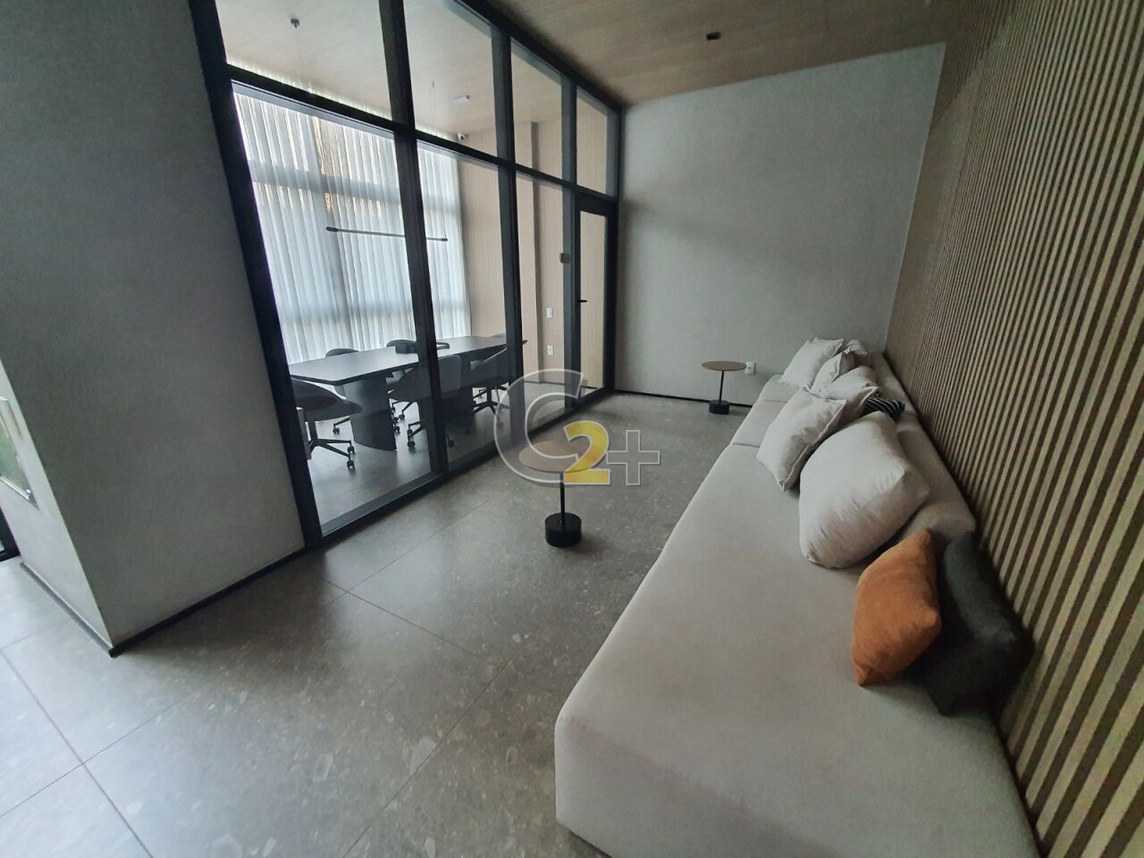 Foto 4 - CC55785