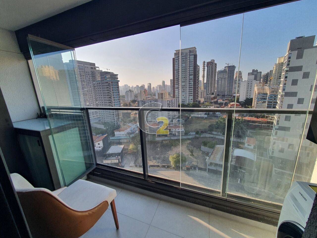 Foto 1 - CC55785