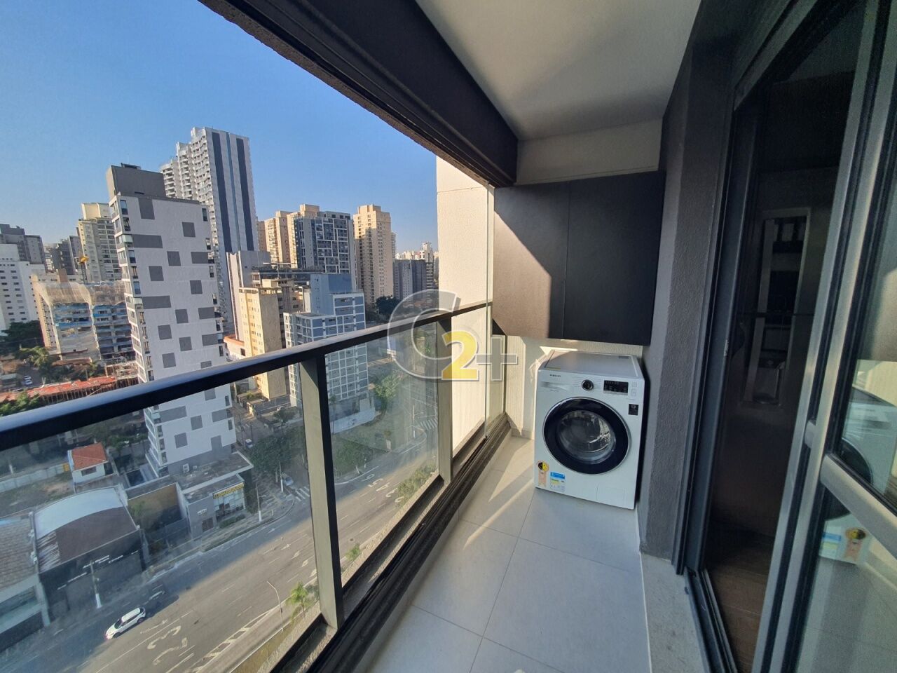 Foto 6 - CC55785
