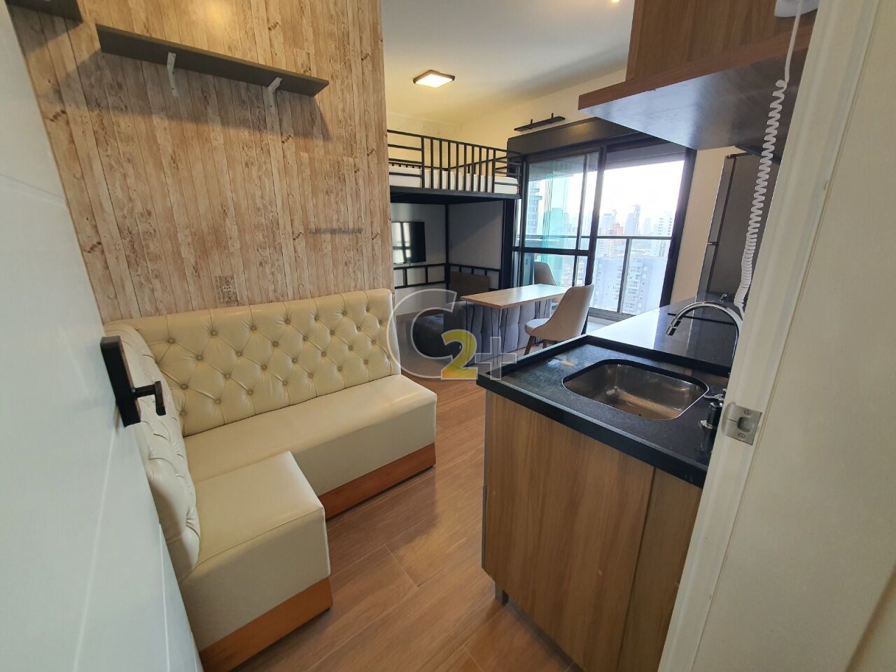 Foto 7 - CC55785