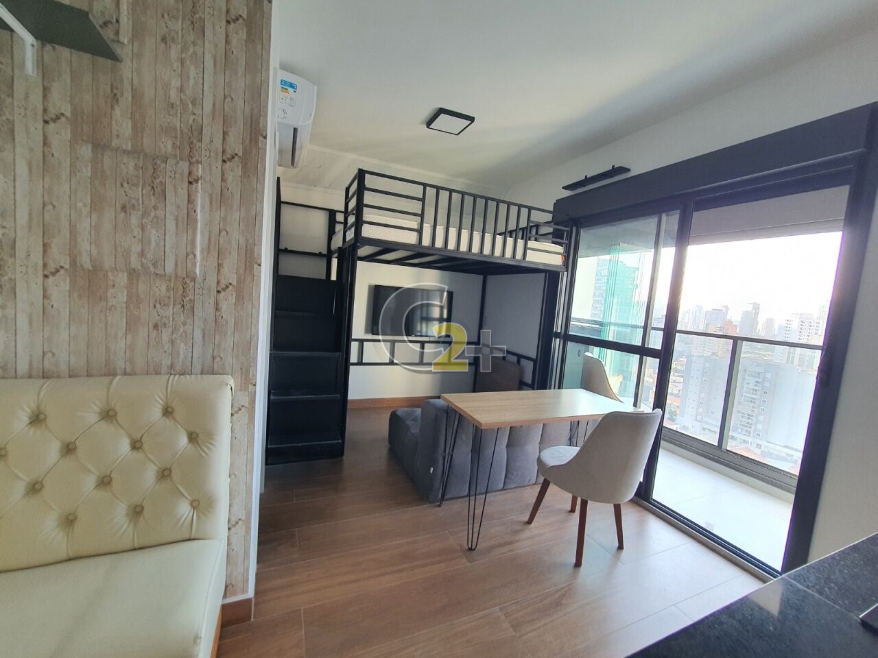 Foto 2 - CC55785