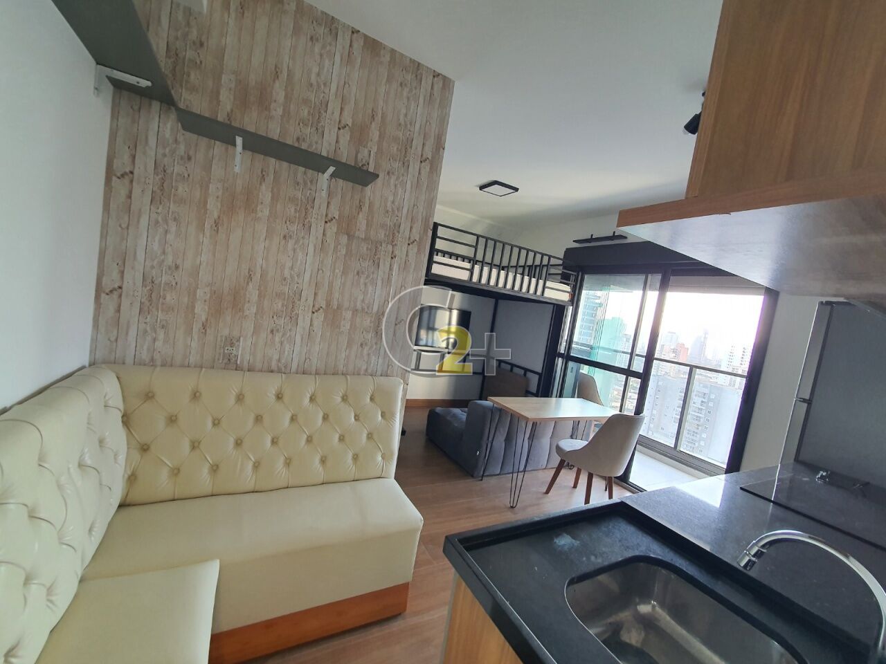 Foto 3 - CC55785