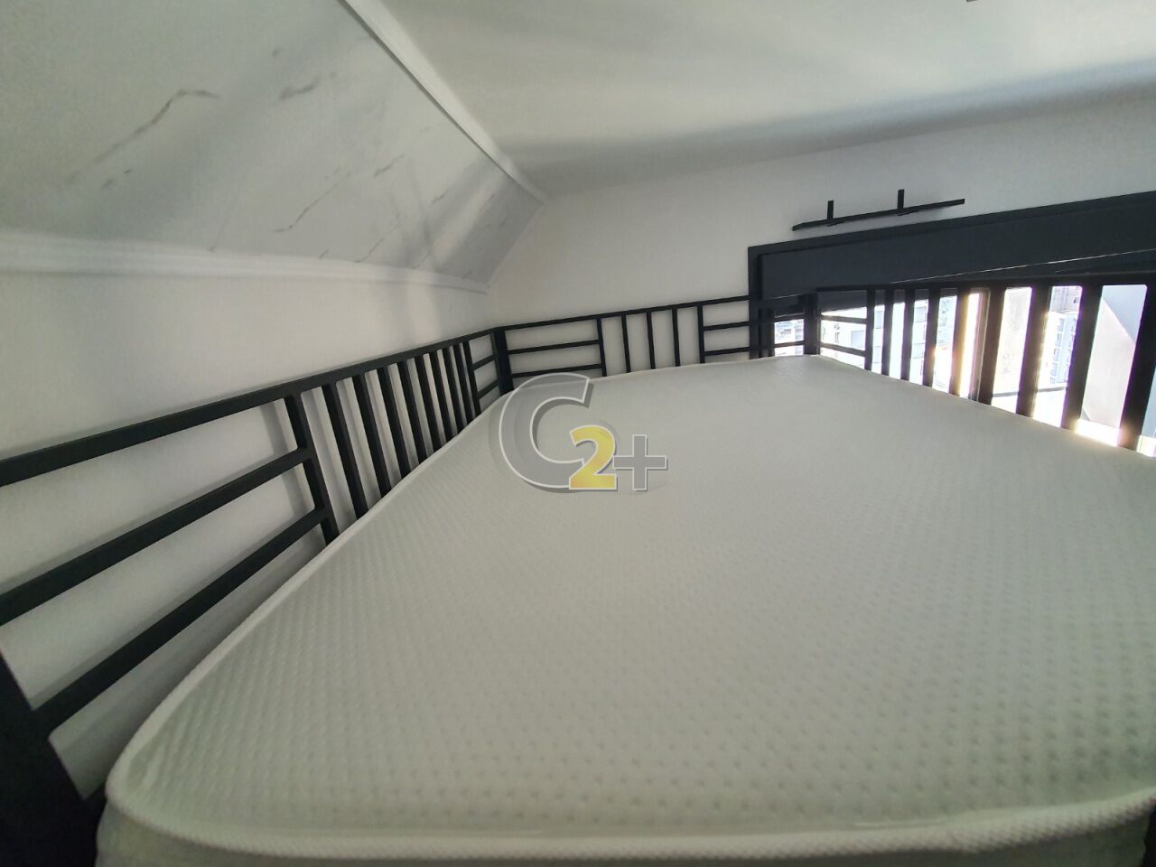 Foto 27 - CC55785