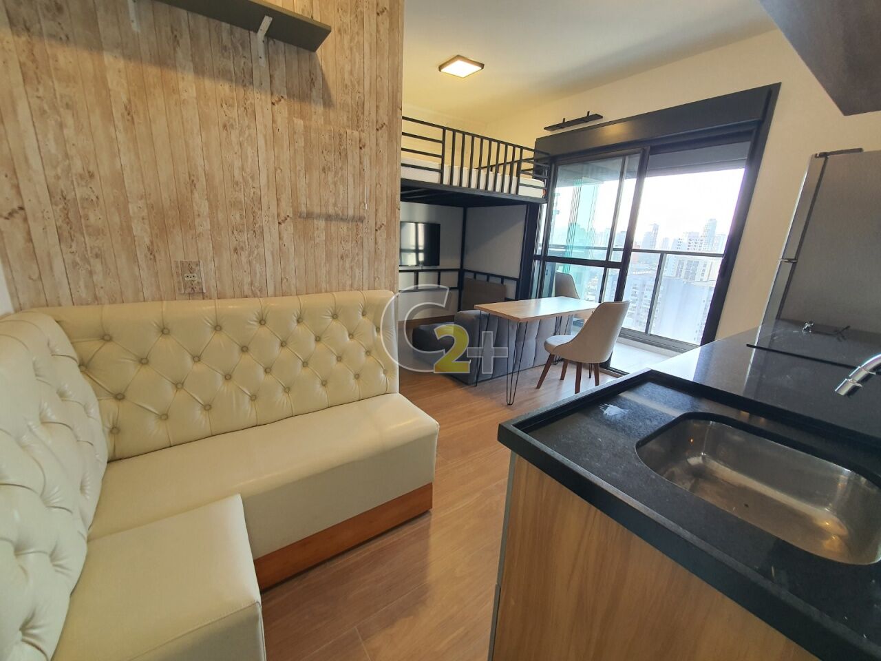 Foto 30 - CC55785