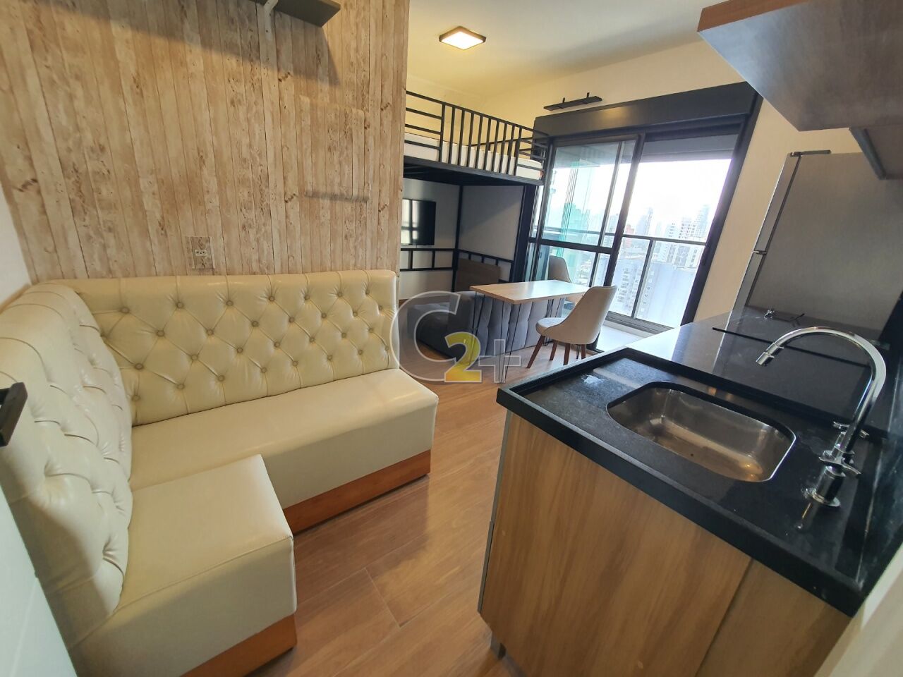 Foto 31 - CC55785