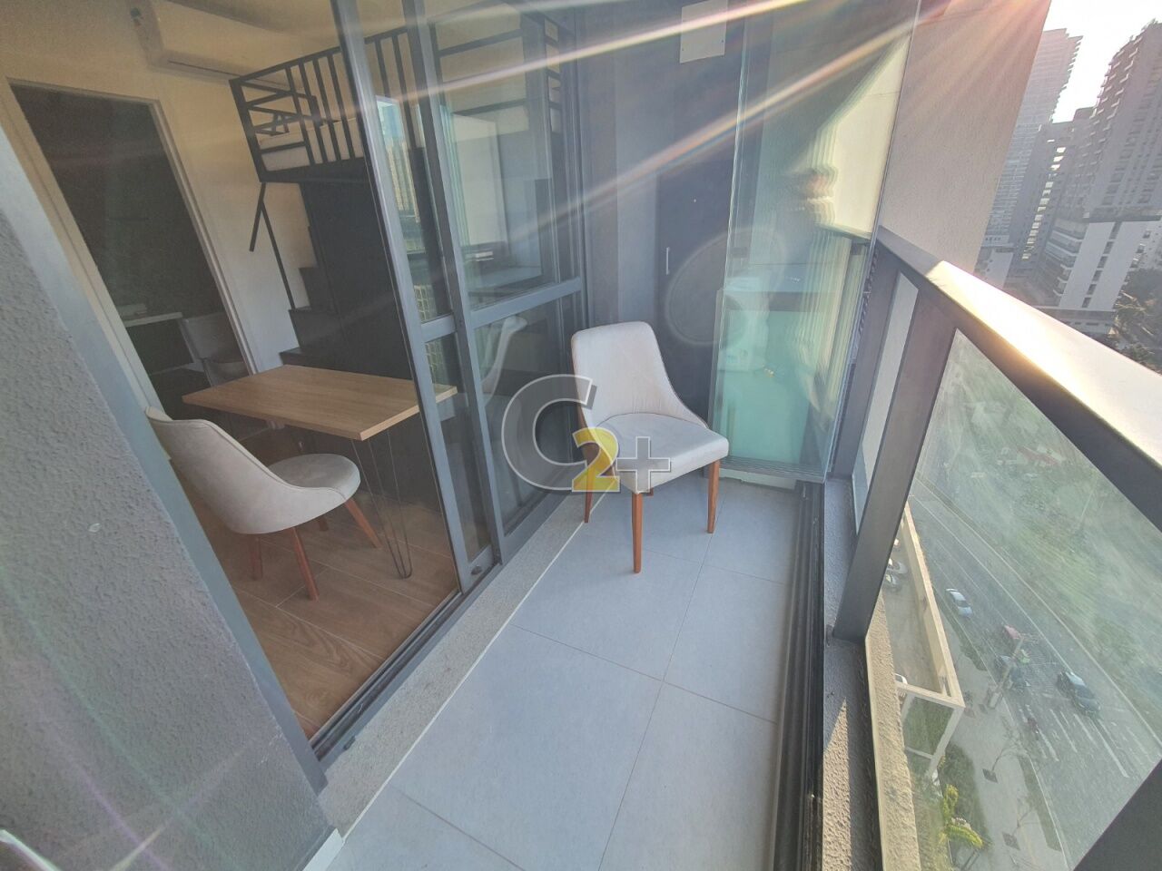 Foto 34 - CC55785
