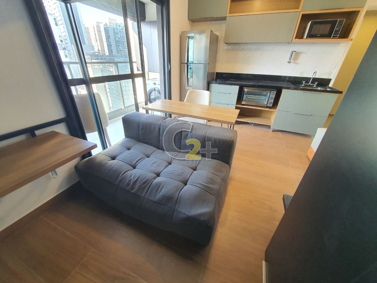 Foto 37 - CC55785