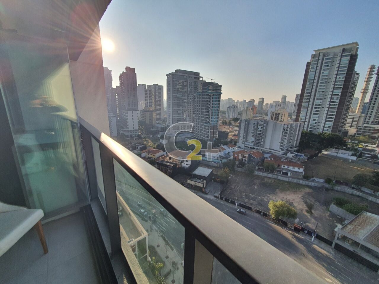 Foto 38 - CC55785