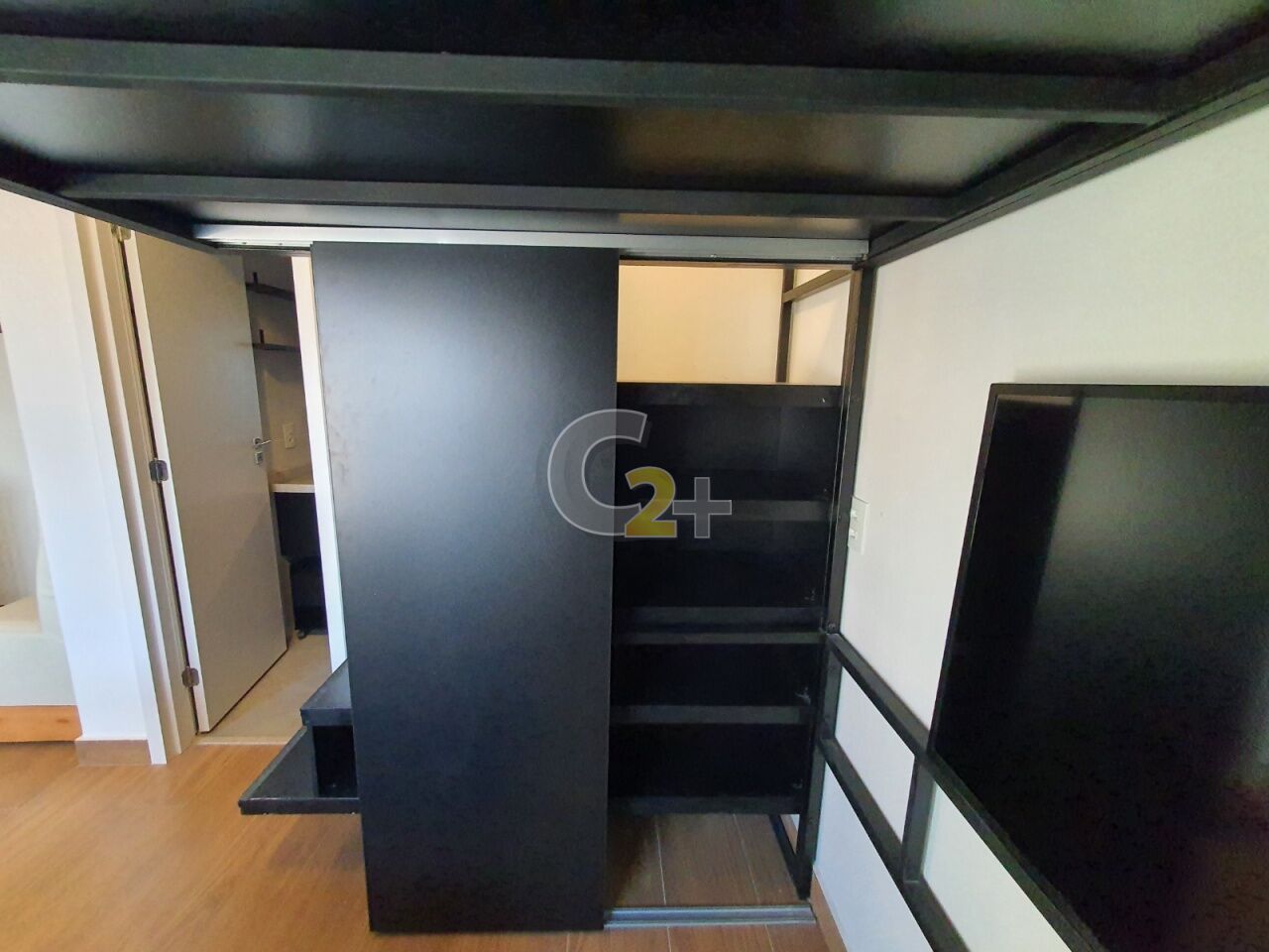 Foto 39 - CC55785