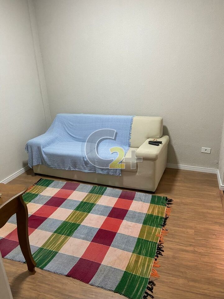Foto 3 - CC55796