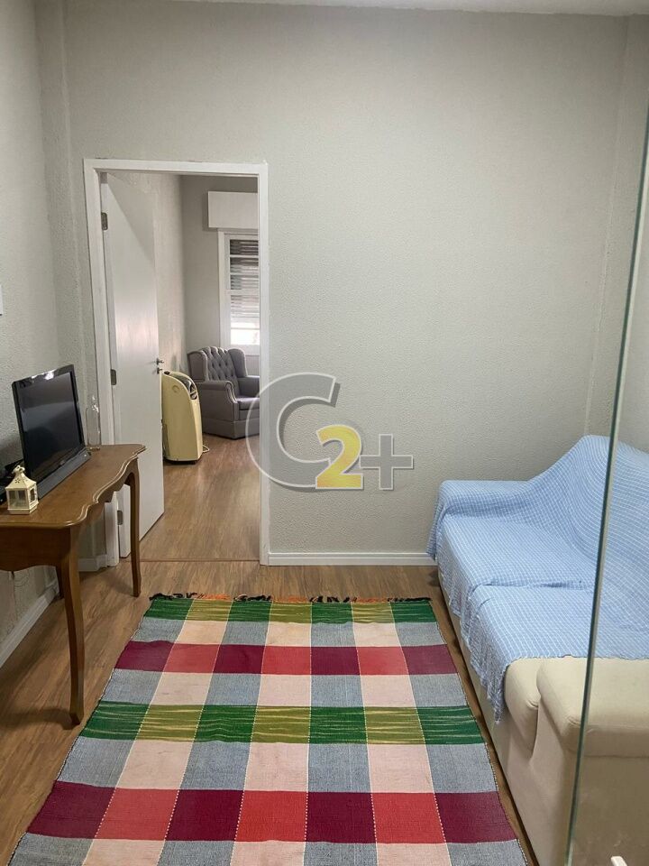 Foto 1 - CC55796