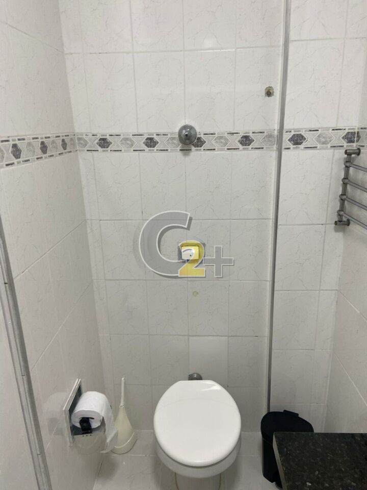 Foto 17 - CC55796