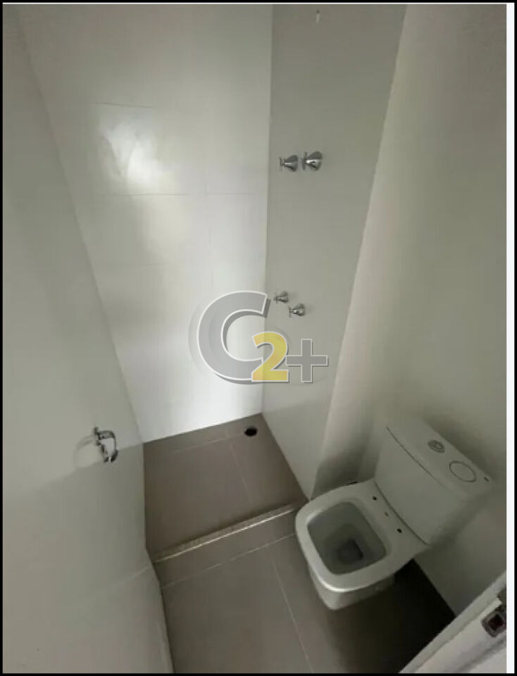 Foto 6 - CC55806