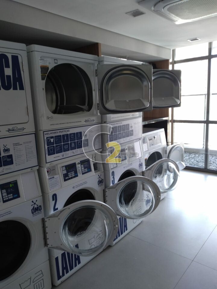 Foto 9 - CC55806