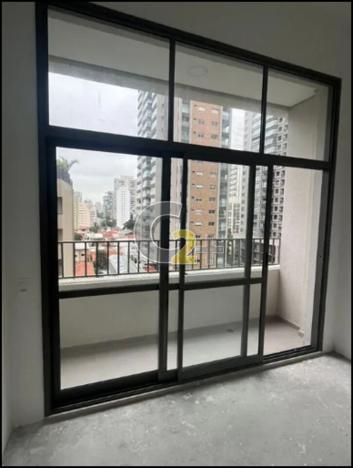 Foto 4 - CC55806