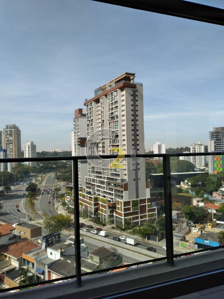 Foto 5 - CC55806