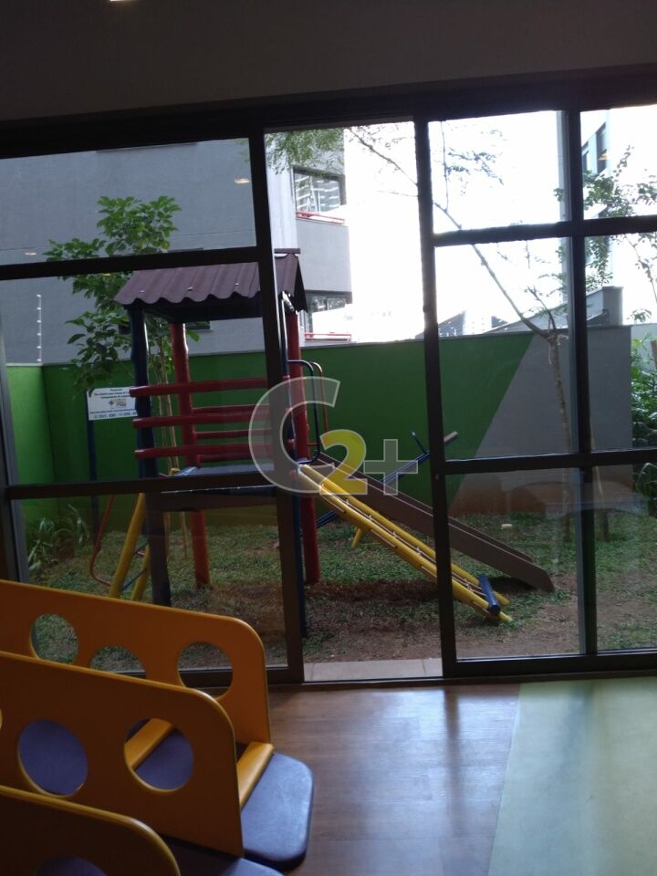 Foto 8 - CC55806