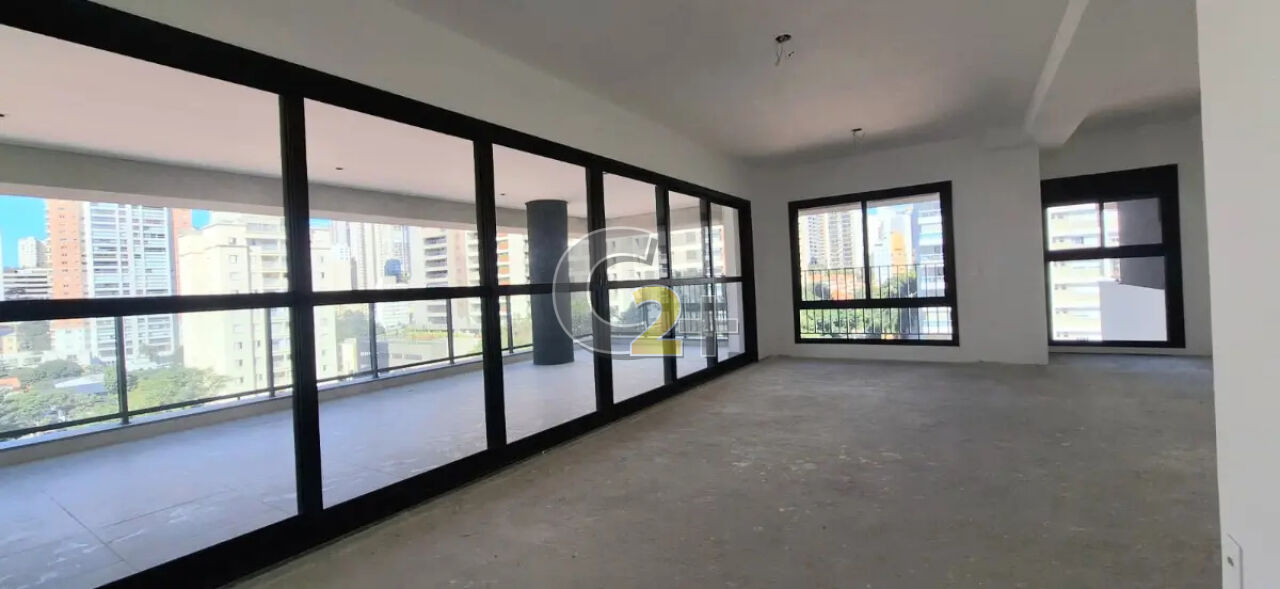 Apartamento para Venda - Perdizes