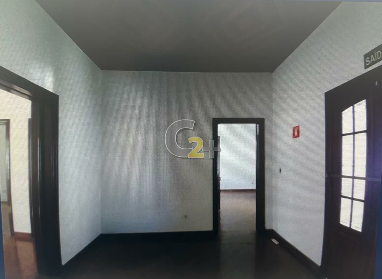 Foto 5 - CC55827