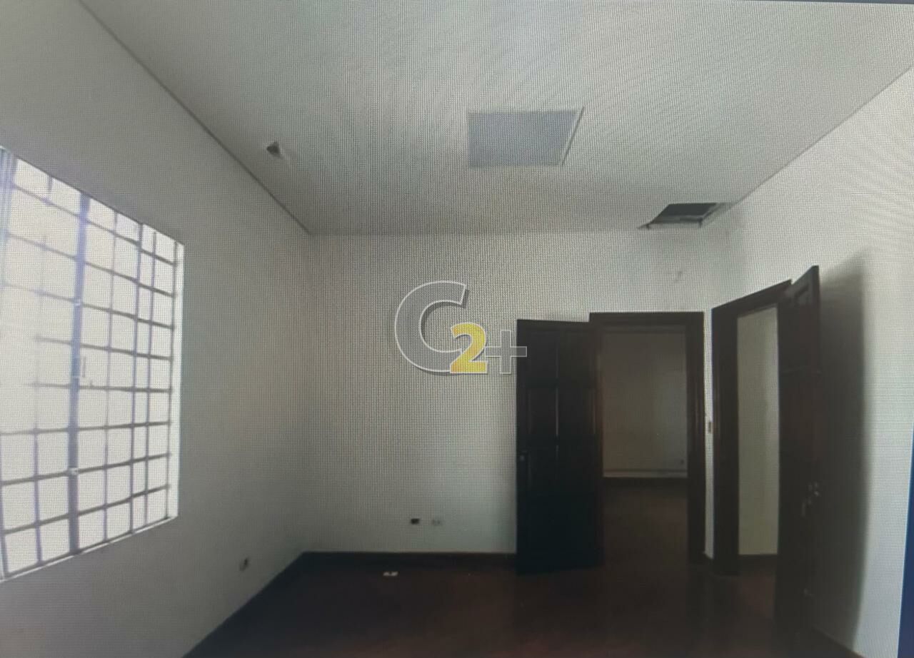 Foto 8 - CC55827