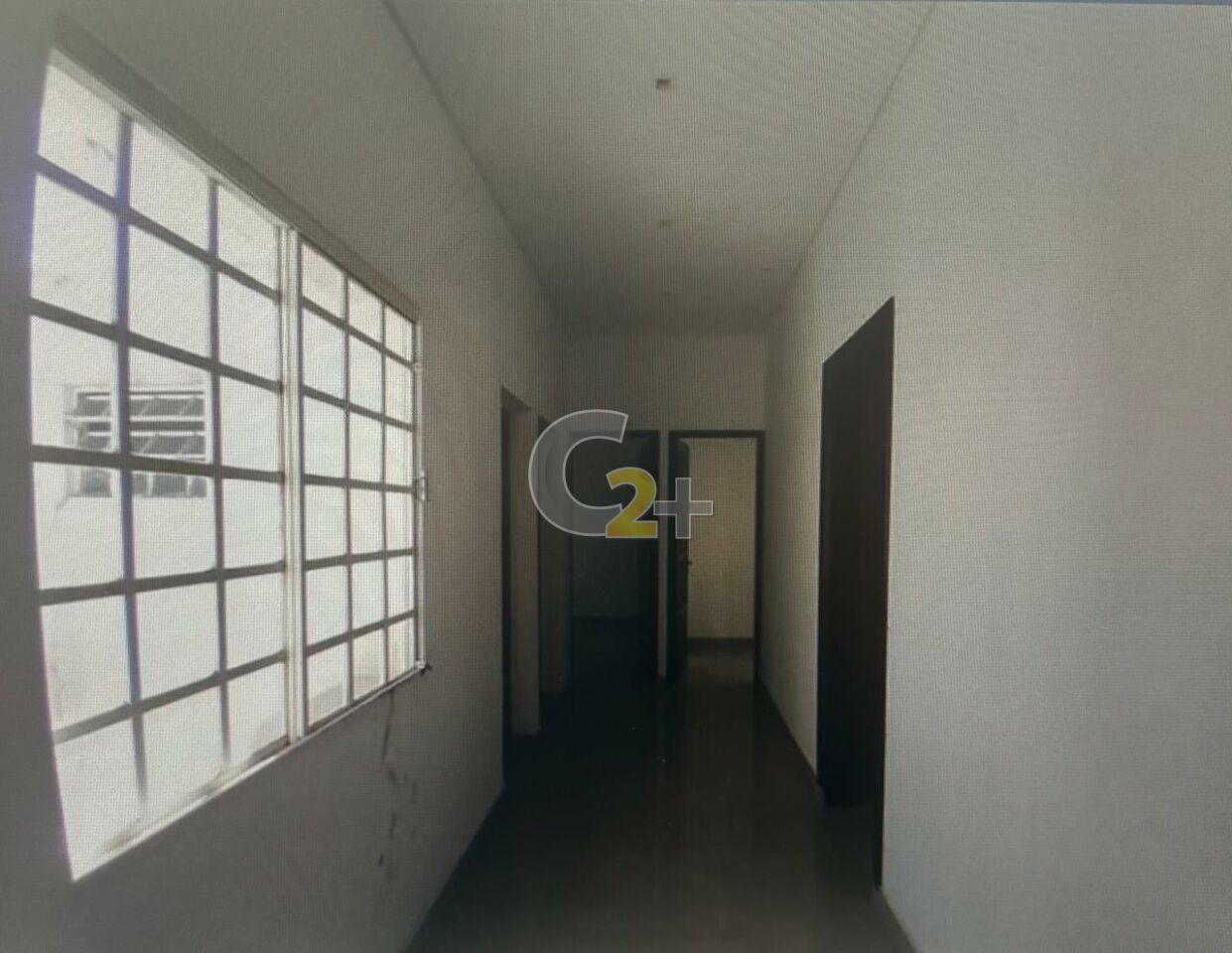 Foto 3 - CC55827
