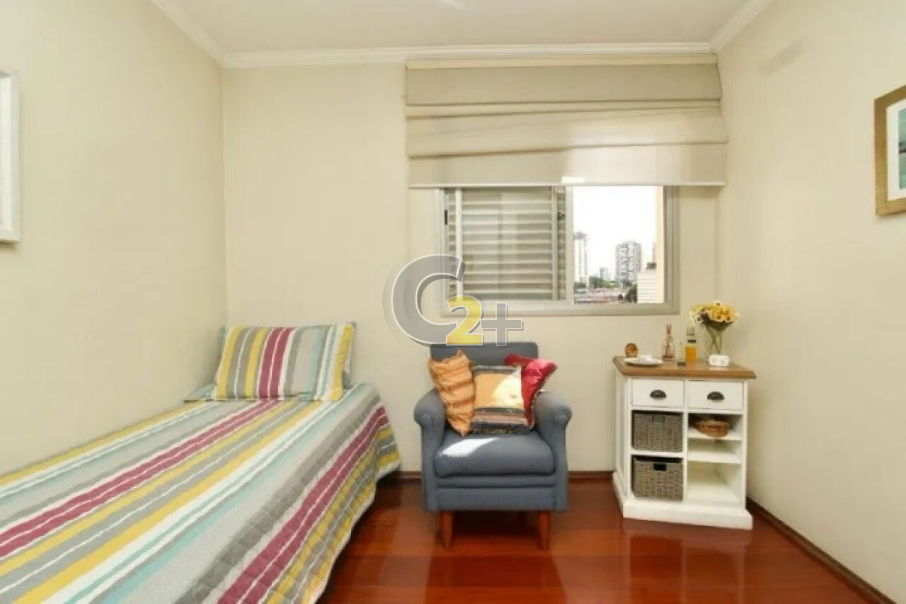 Foto 6 - CC55828