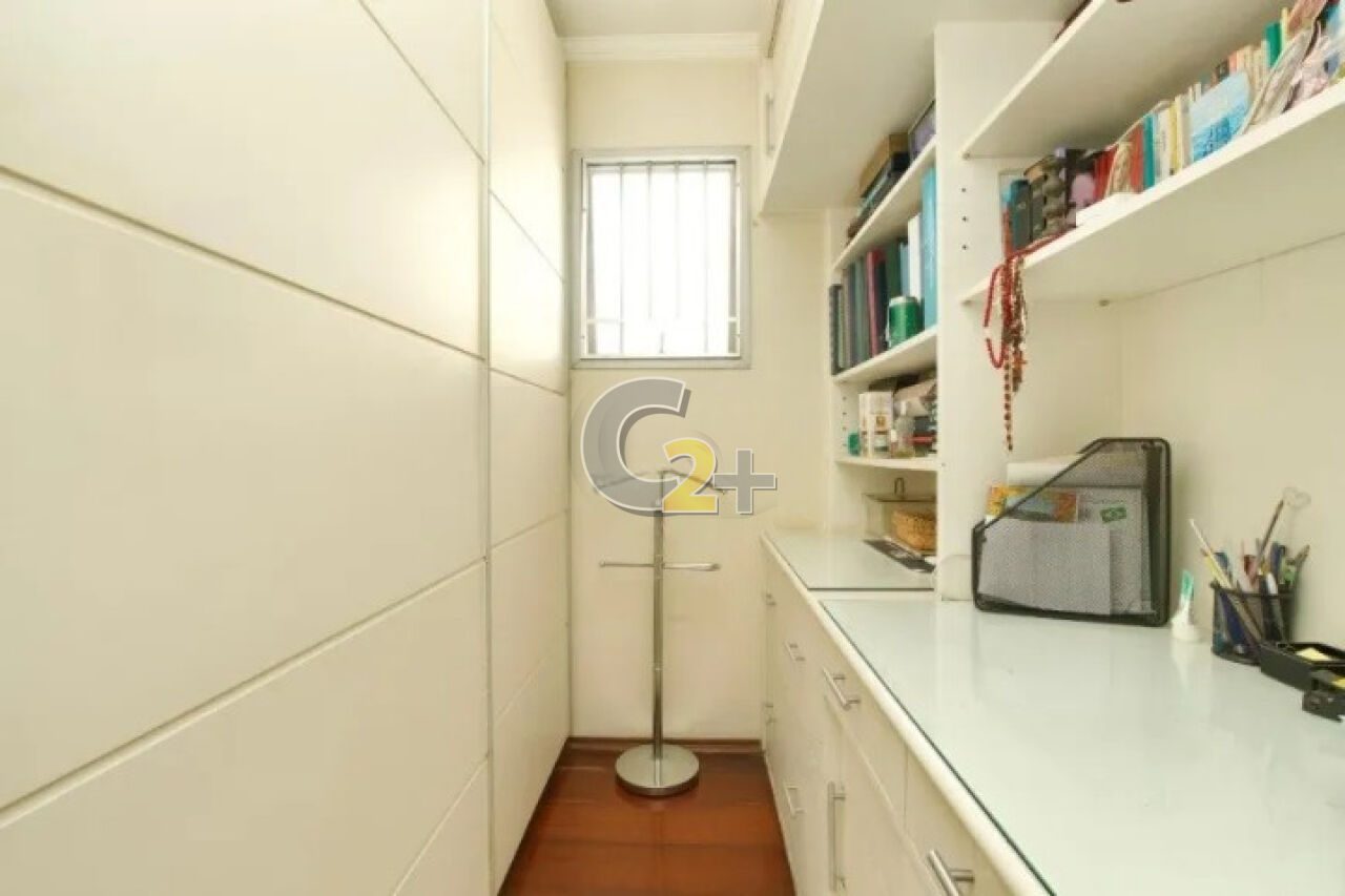 Foto 8 - CC55828