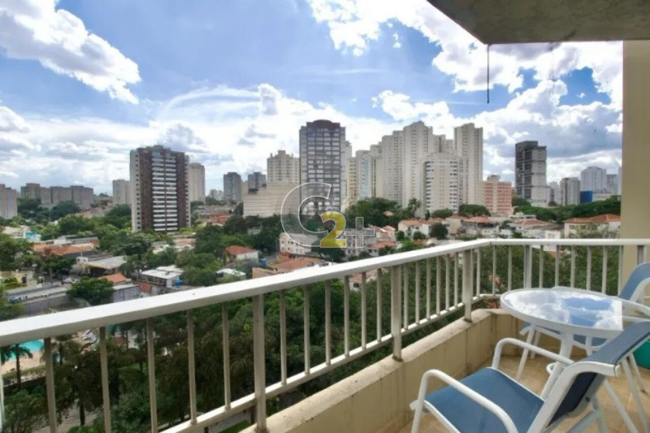 Foto 3 - CC55828