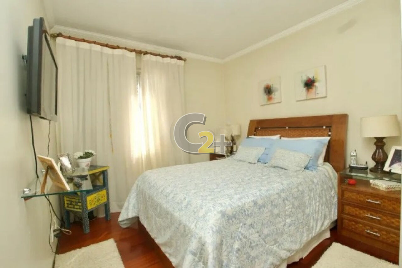 Foto 4 - CC55828