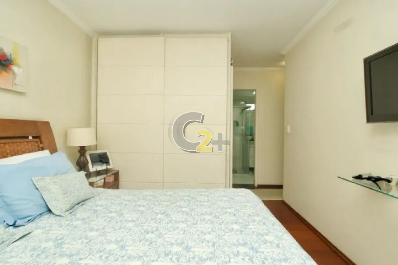 Foto 5 - CC55828
