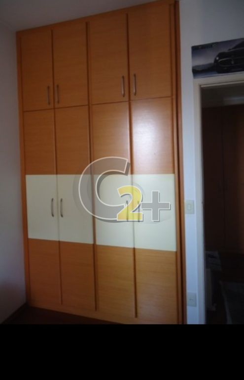 Foto 5 - CC5583