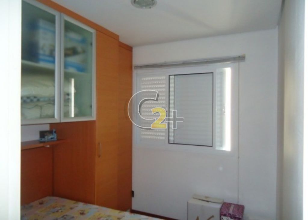 Foto 1 - CC5583
