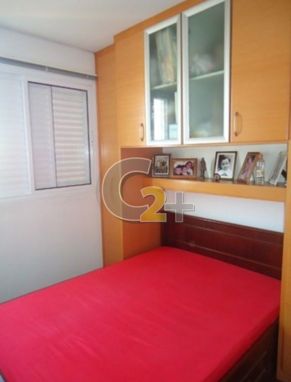 Foto 6 - CC5583