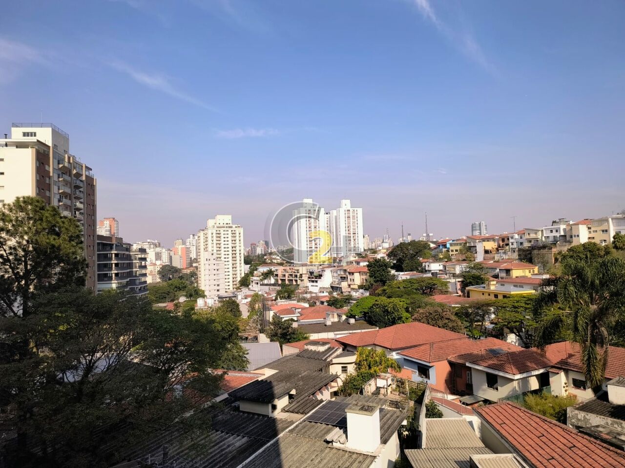 Foto 27 - CC55833