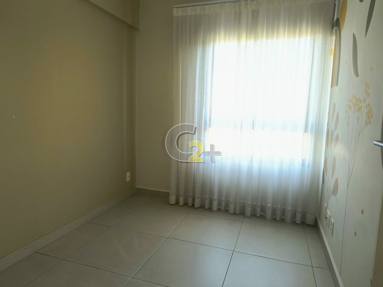 Foto 17 - CC55833