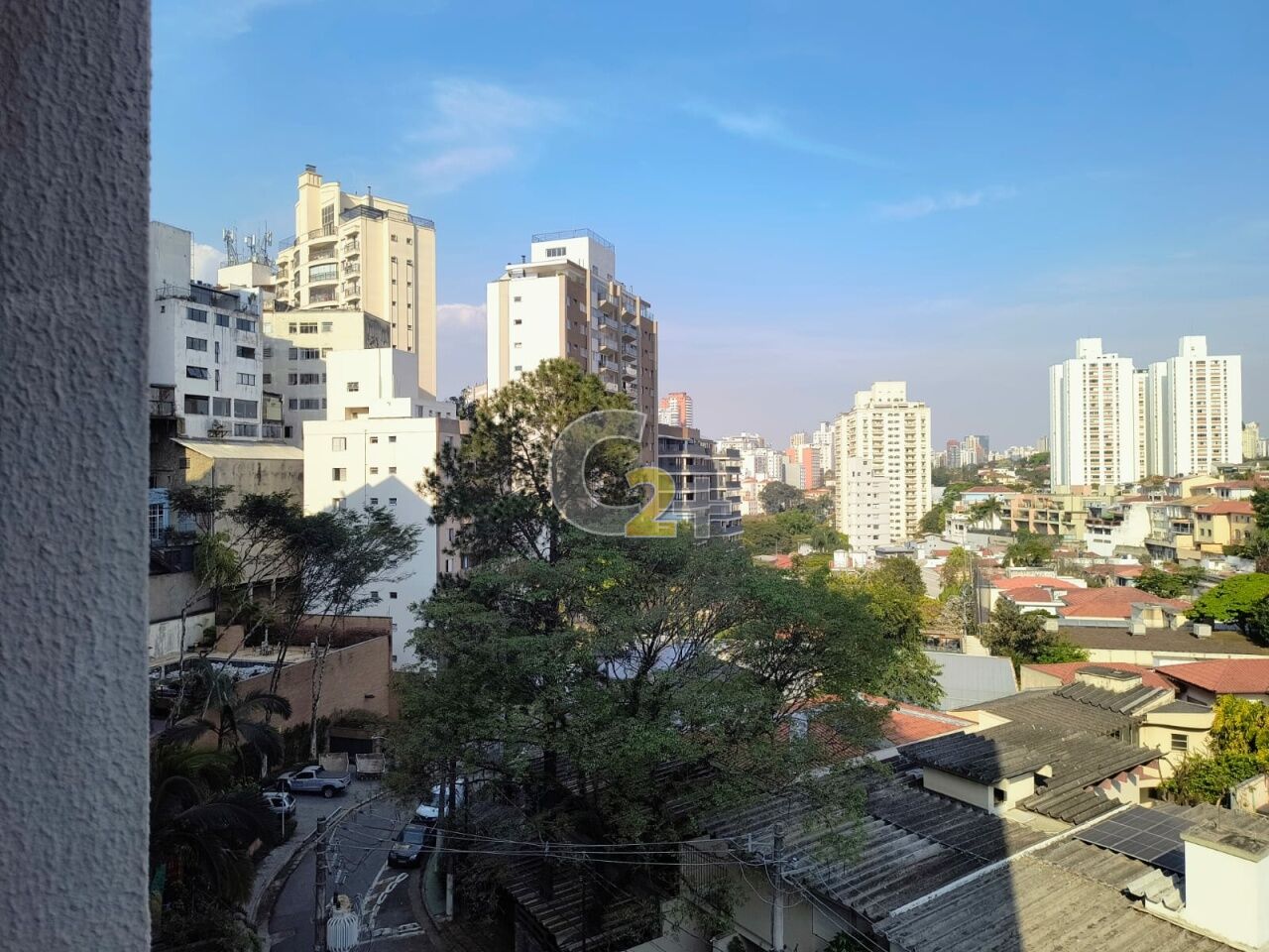 Foto 30 - CC55833