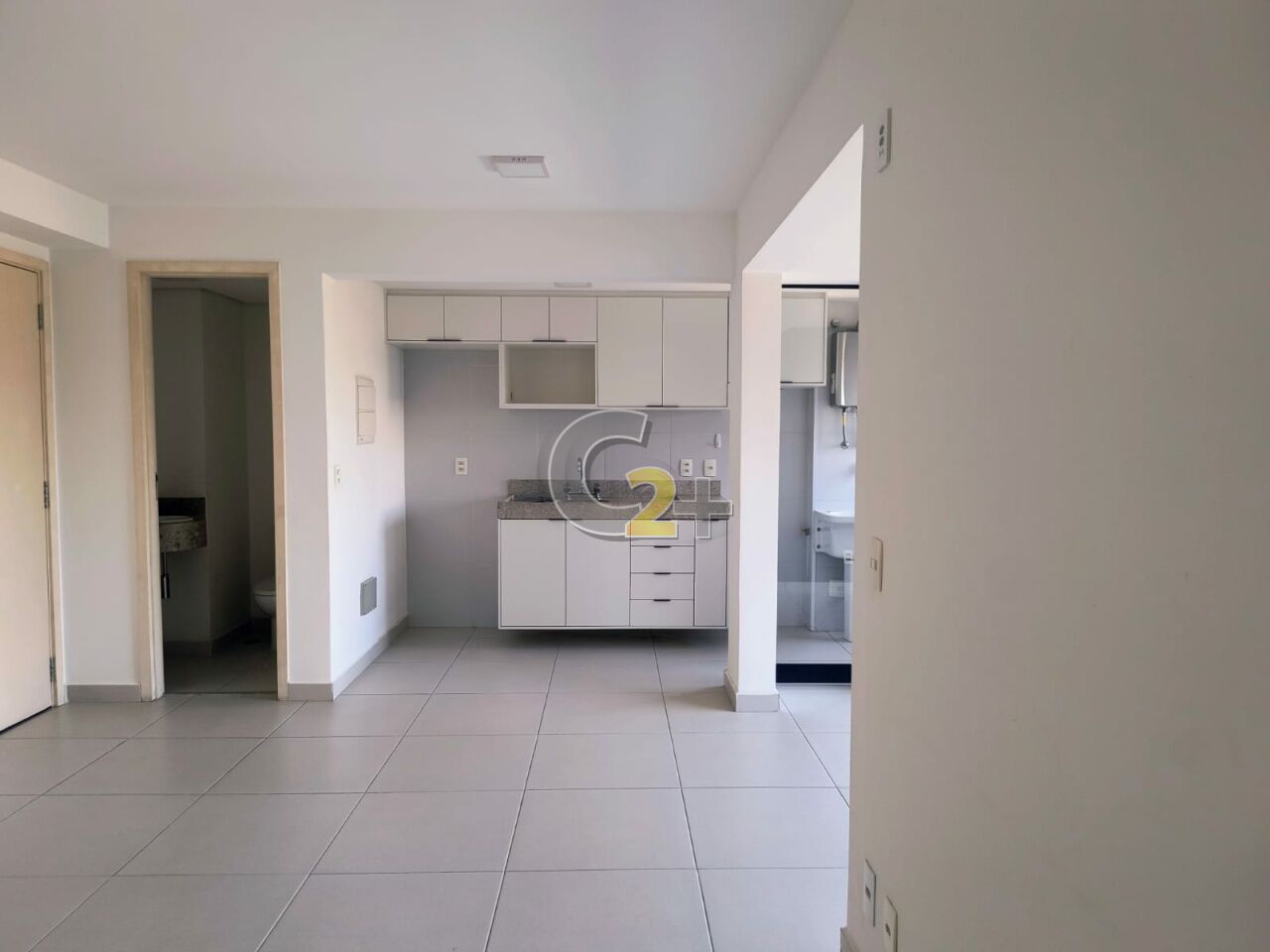 Foto 5 - CC55833