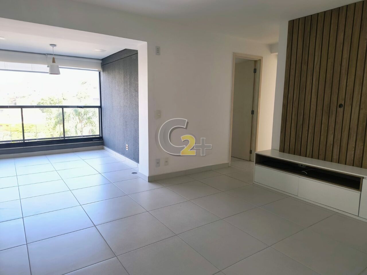 Foto 7 - CC55833