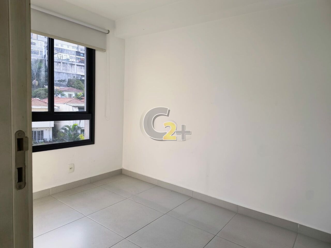 Foto 15 - CC55833